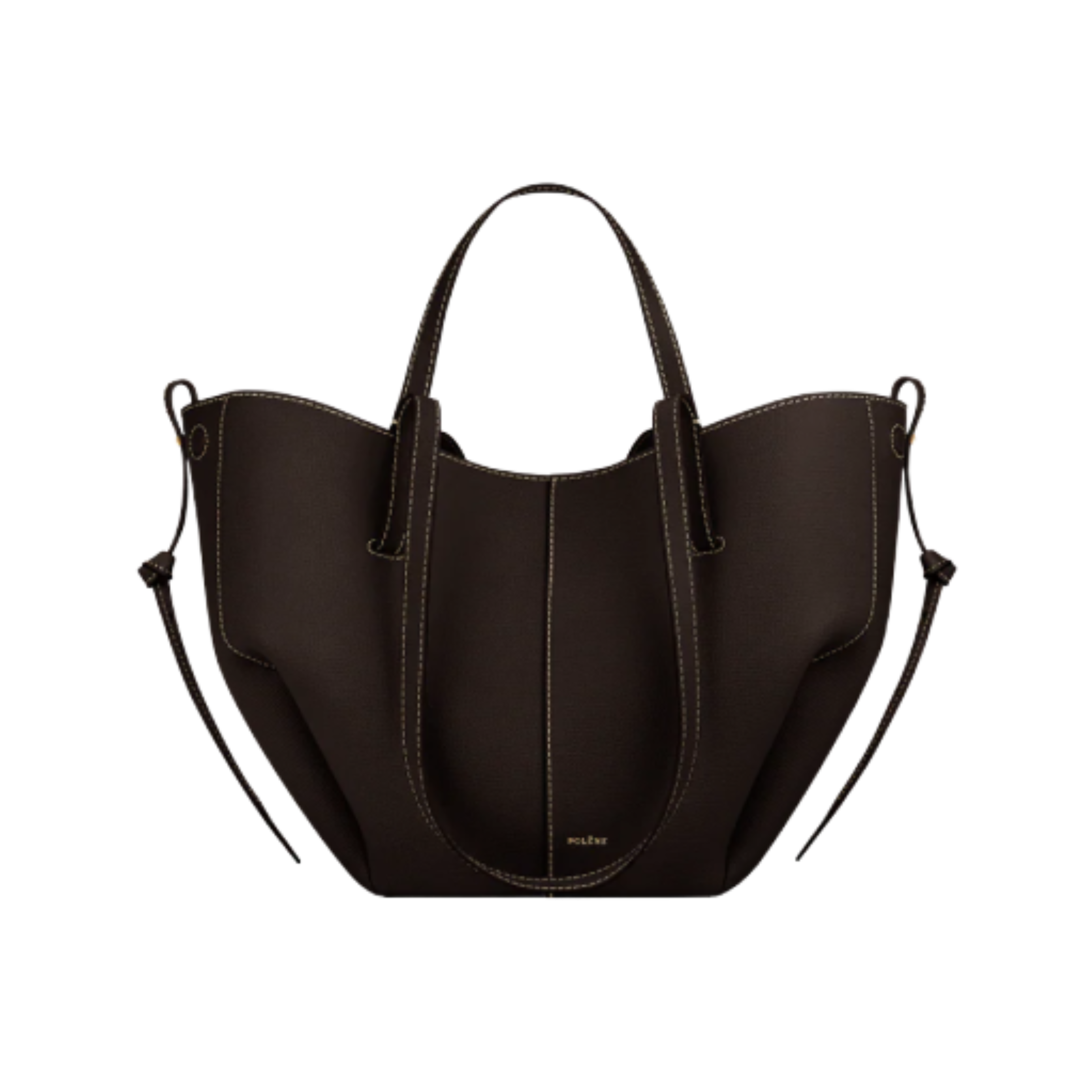 No.73 Bolsa De Hombro L