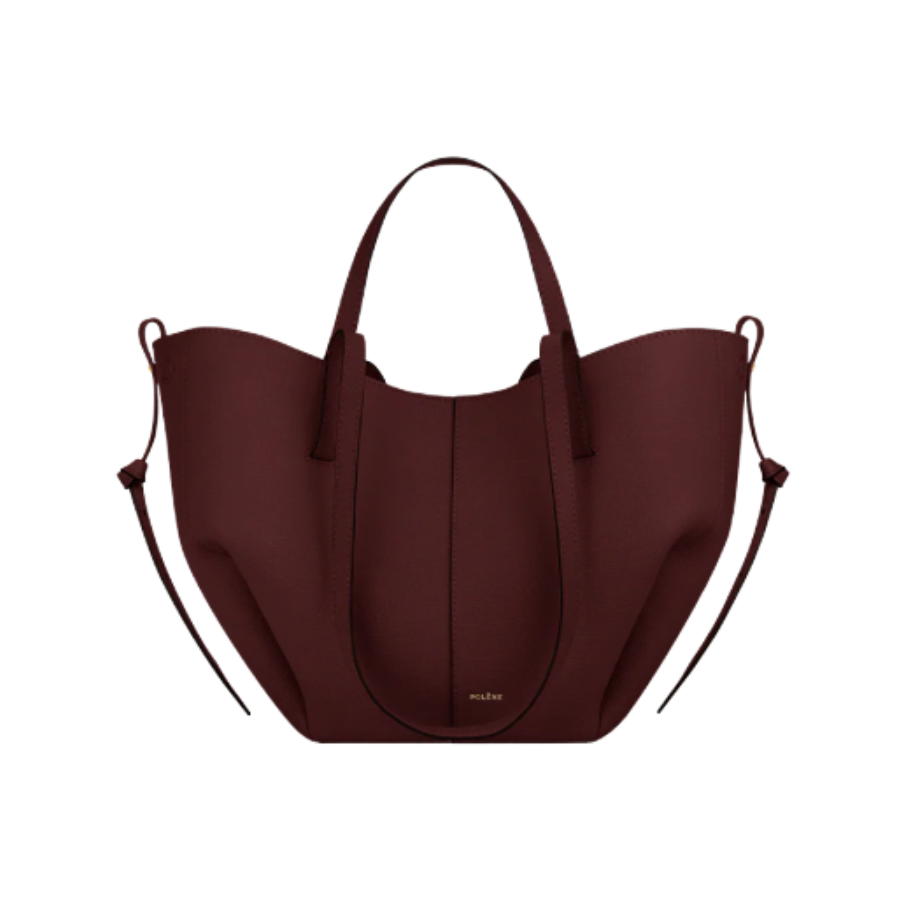 No.73 Bolsa De Hombro L