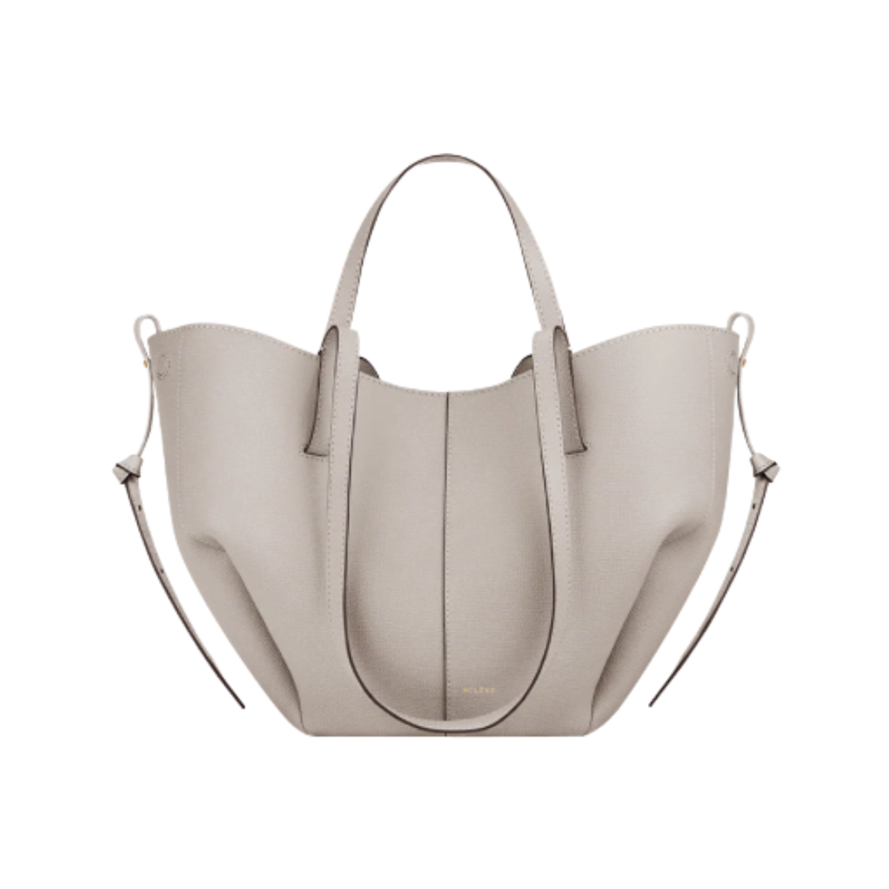 No.73 Bolsa De Hombro L