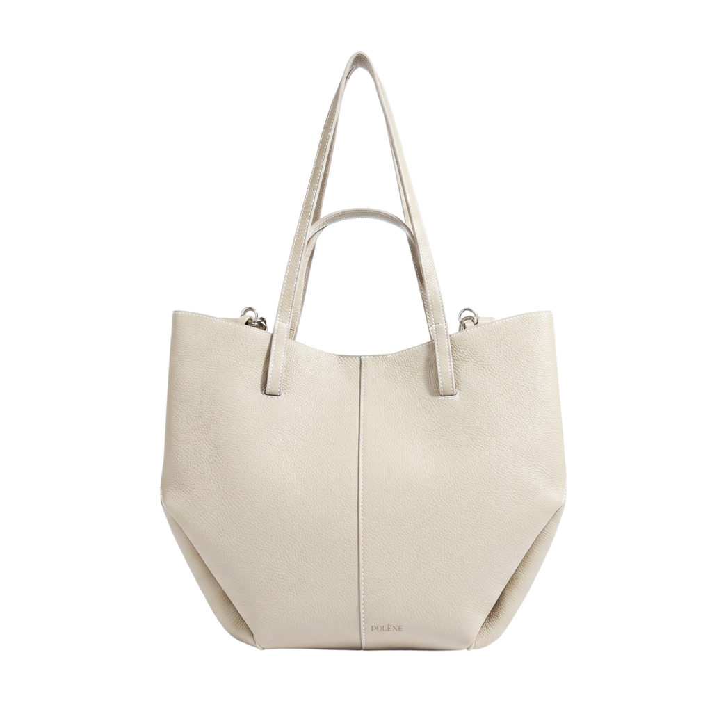 No.73 Bolsa De Hombro L