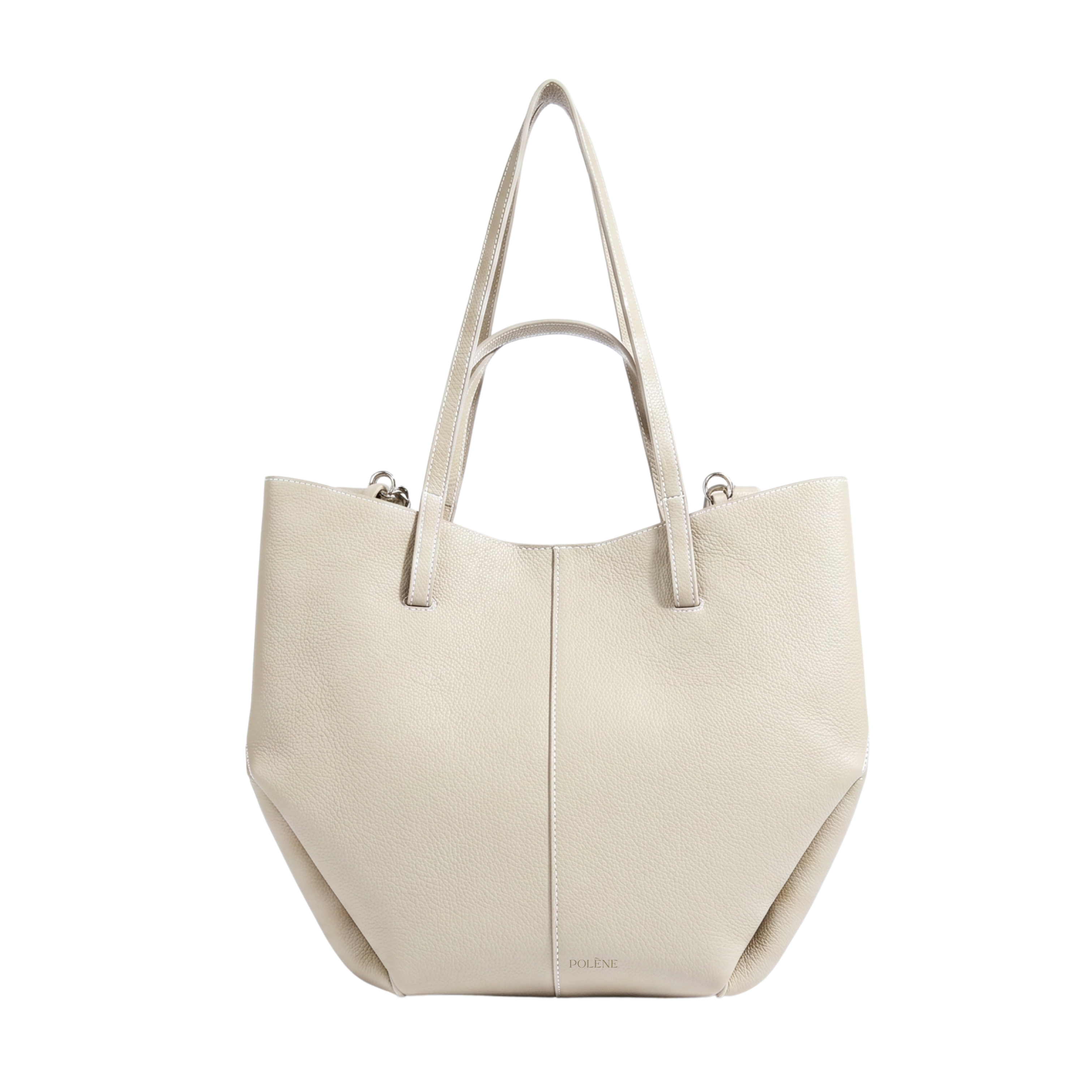 No.73 Bolsa De Hombro L