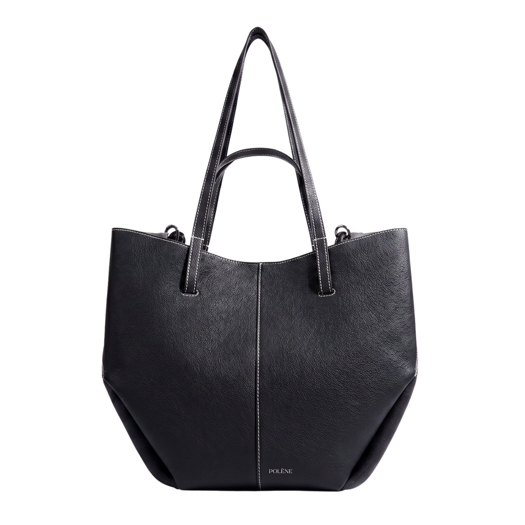No.74 Bolsa De Hombro XL