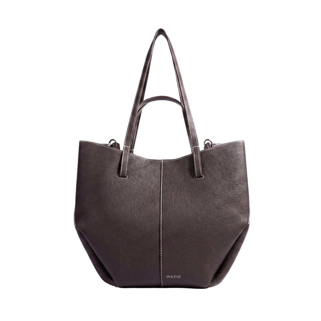 No.74 Bolsa De Hombro XL