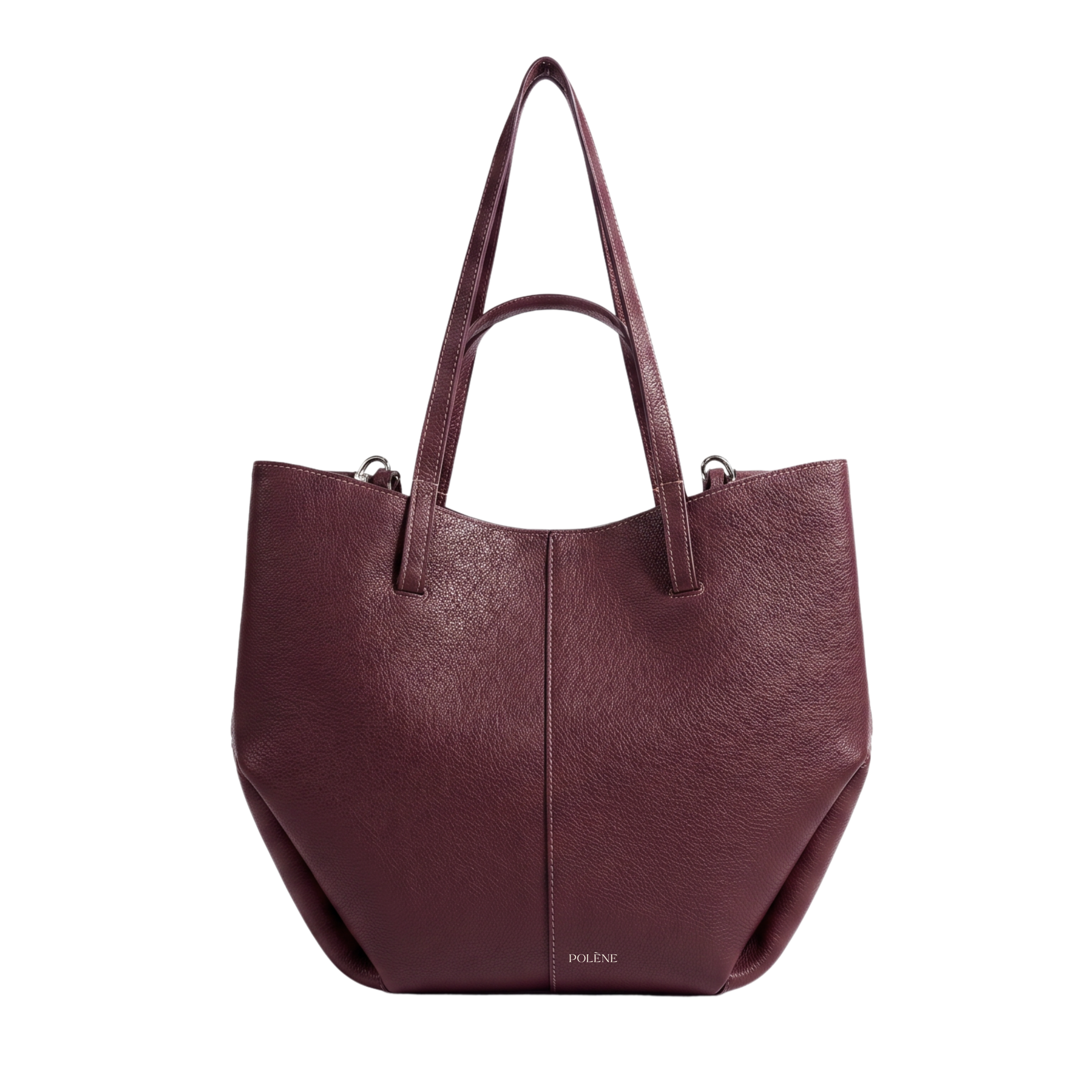 No.73 Bolsa De Hombro L