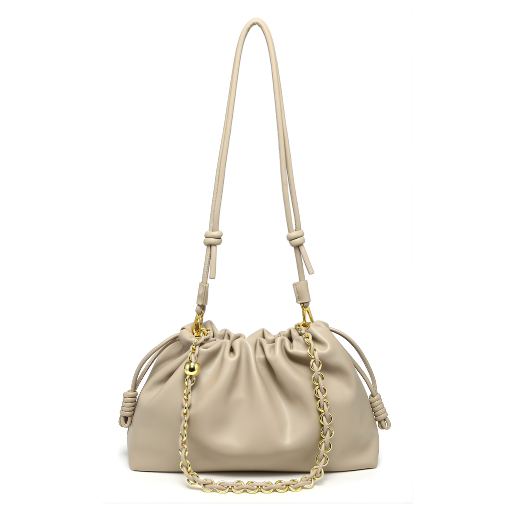 No.38 Bolsa 3 en 1
