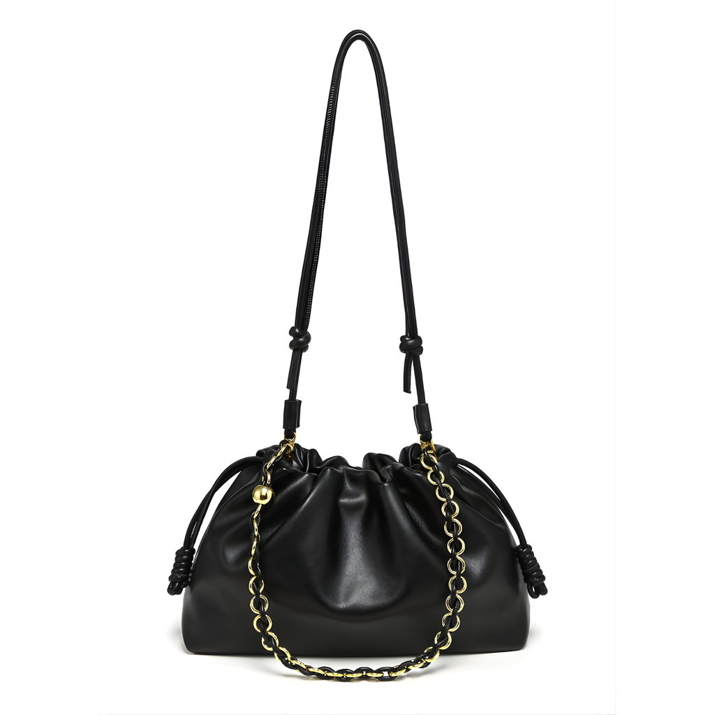 No.38 Bolsa 3 en 1