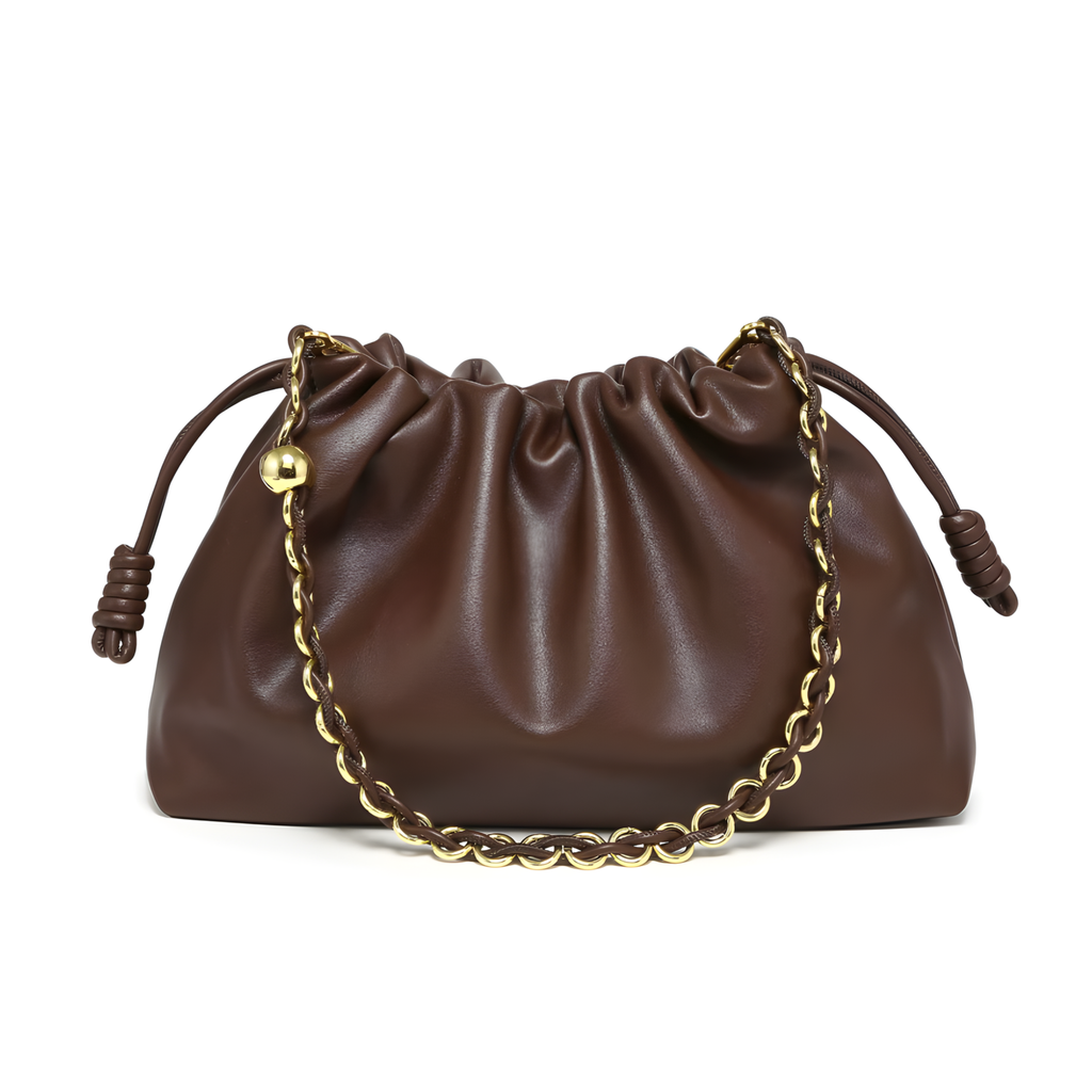 No.38 Bolsa 3 en 1