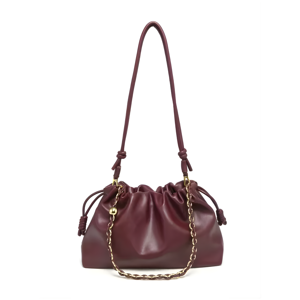 No.38 Bolsa 3 en 1