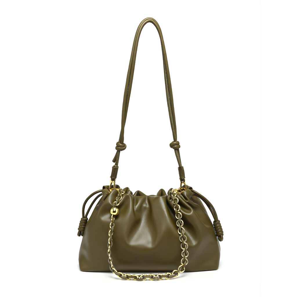 No.38 Bolsa 3 en 1