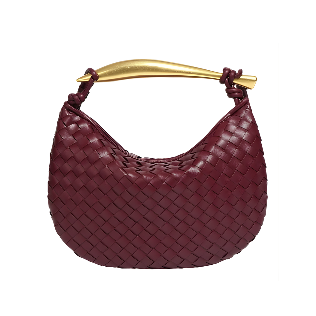 No.44 Crossbody