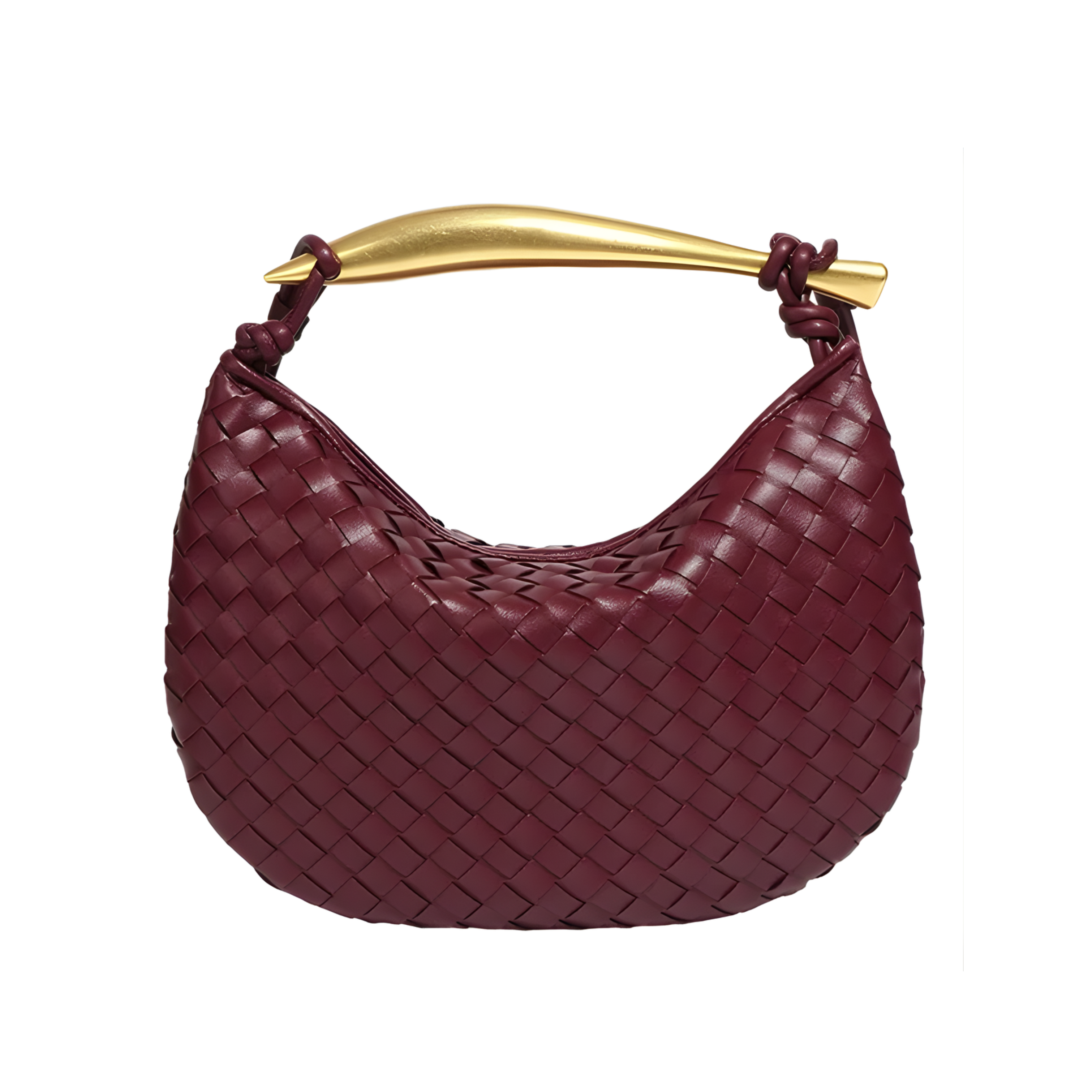 No.44 Crossbody