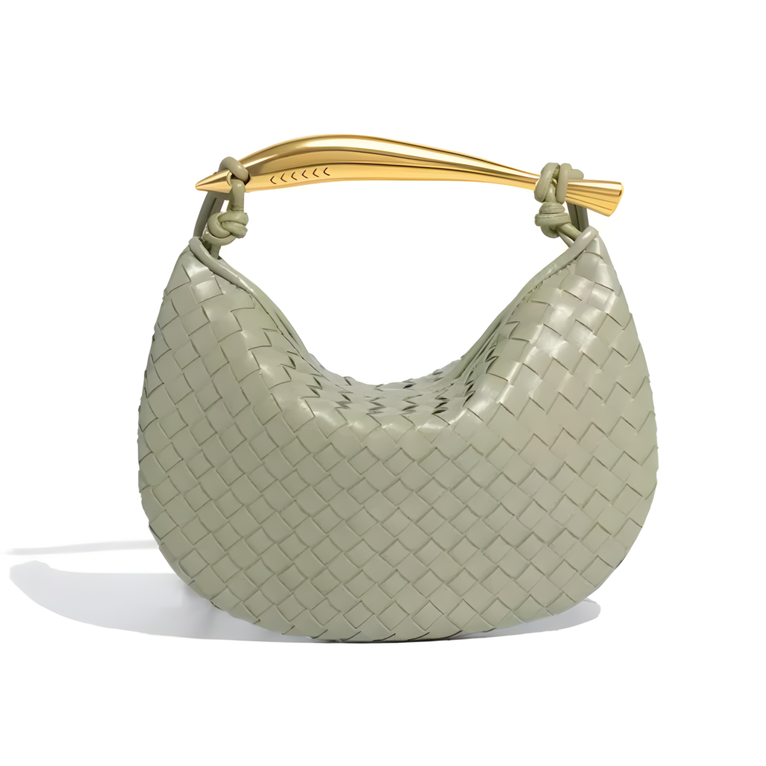 No.44 Crossbody