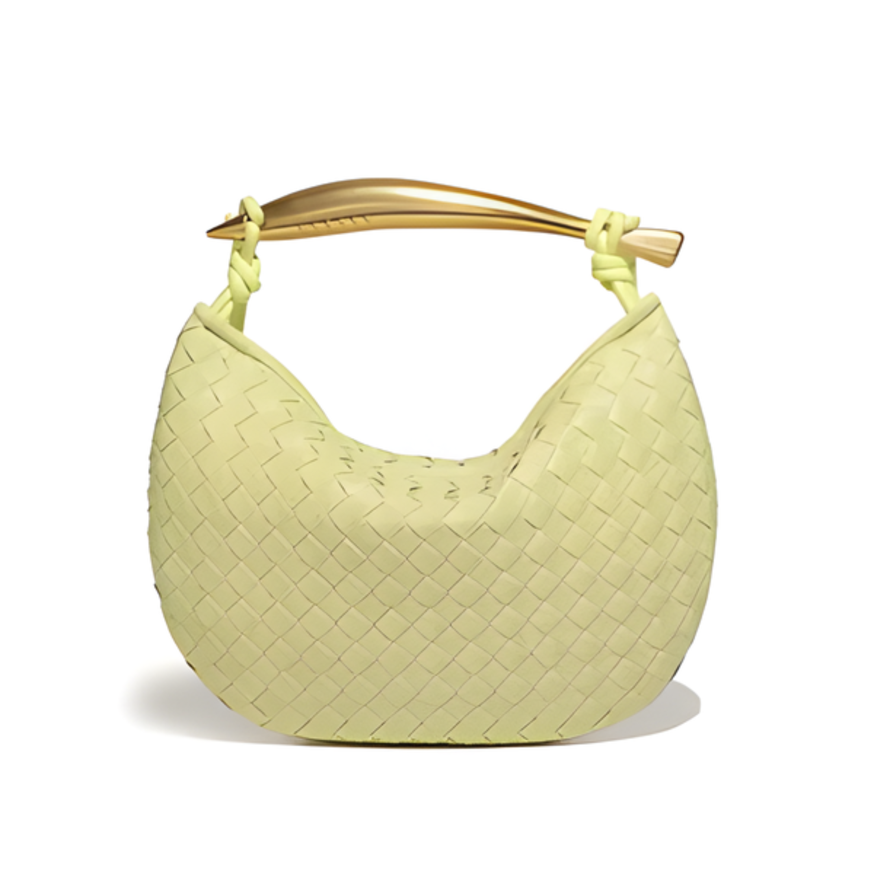 No.44 Crossbody