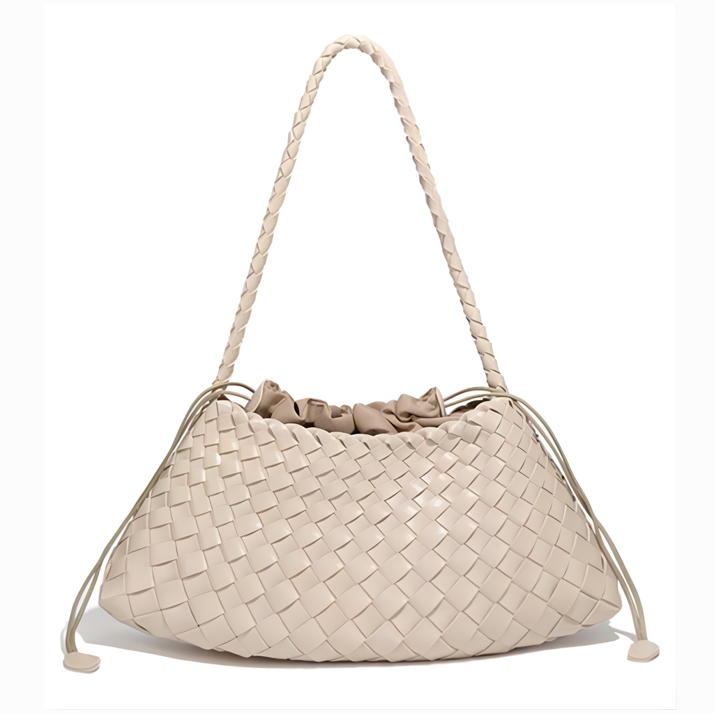 No.52 Bolsa de Hombro