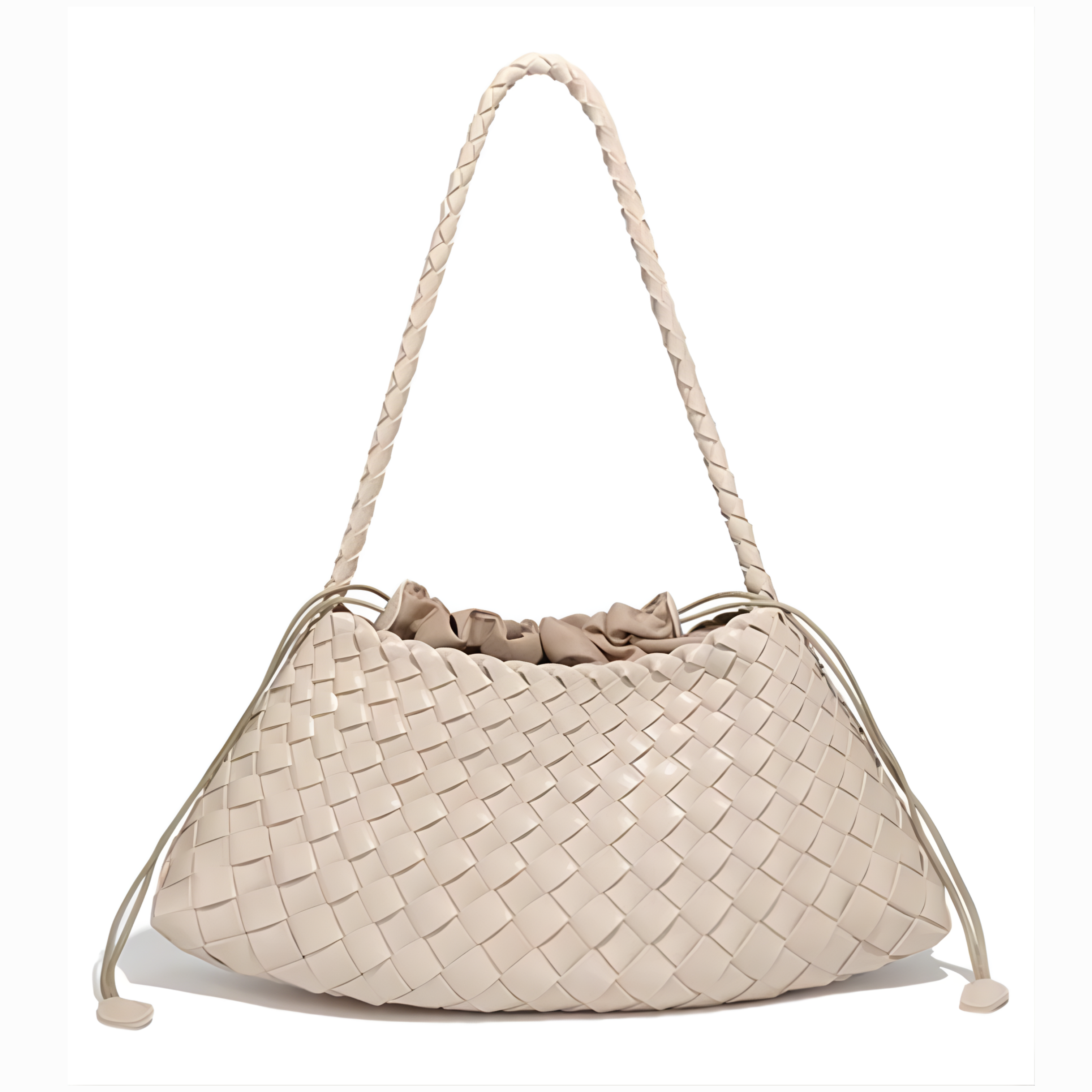 No.52 Bolsa de Hombro