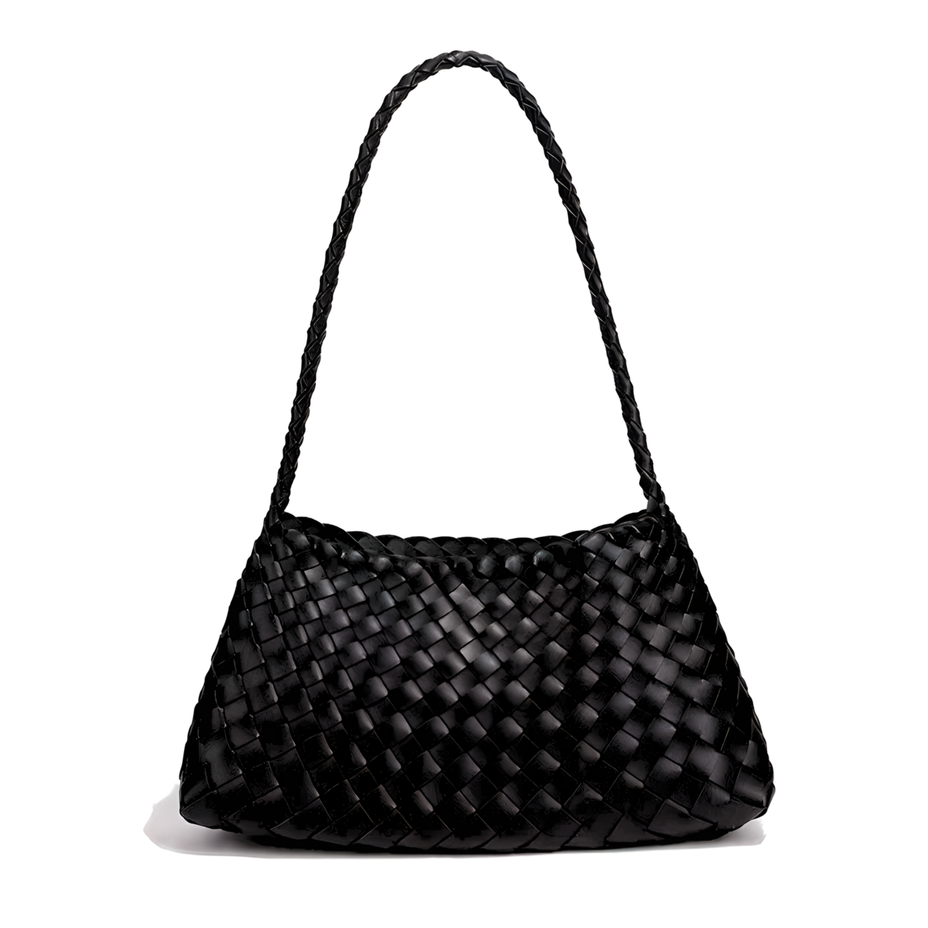 No.52 Bolsa de Hombro