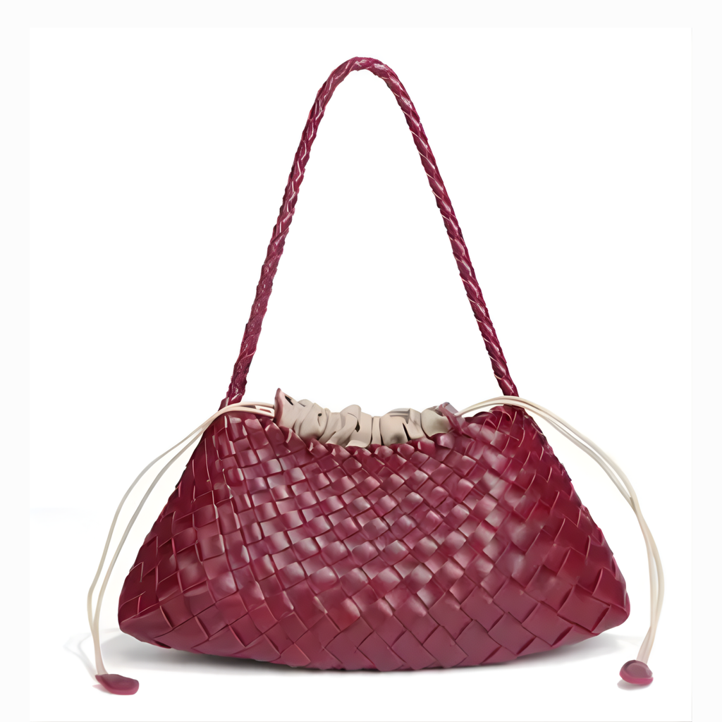 No.52 Bolsa de Hombro