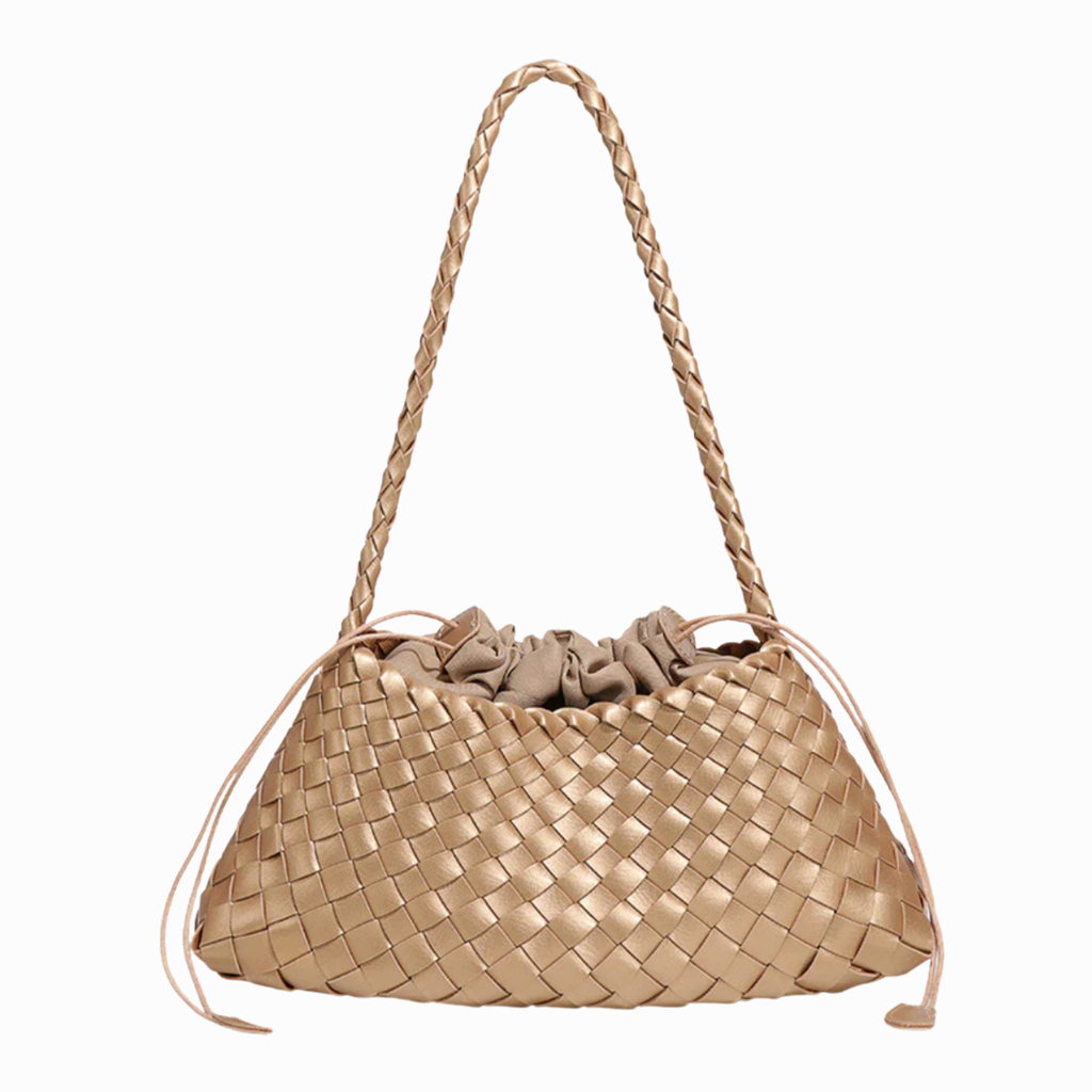 No.52 Bolsa de Hombro