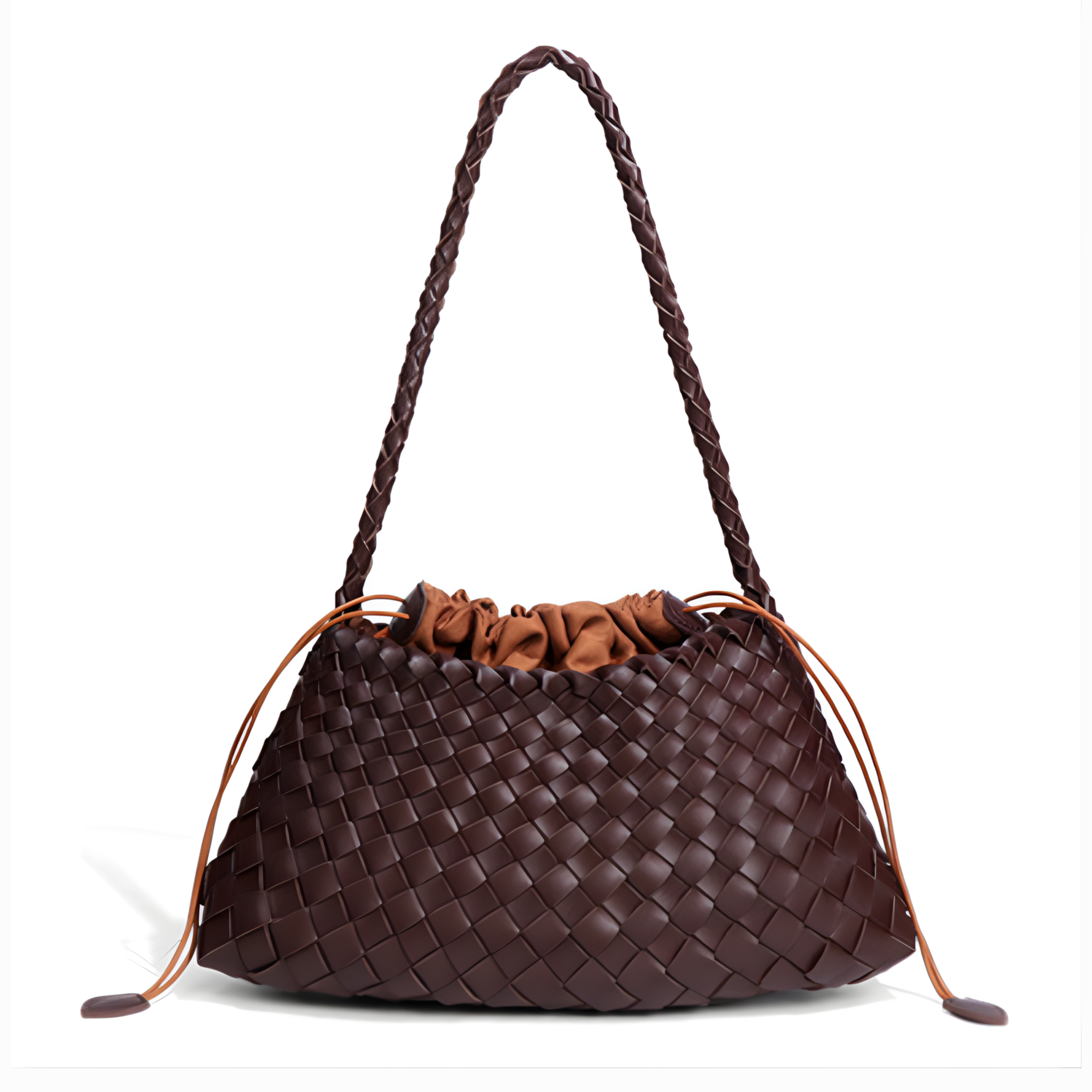No.52 Bolsa de Hombro